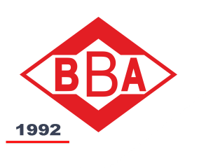 logo_BBA